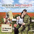 Various - Heroes & Sweethearts - Songs from the First World War (Download)